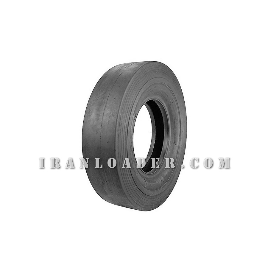لاستیک صاف (1)