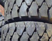 لاستیک دانلوپ 14 لایه
