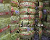 لاستیک دی استون تایلند 10 لایه