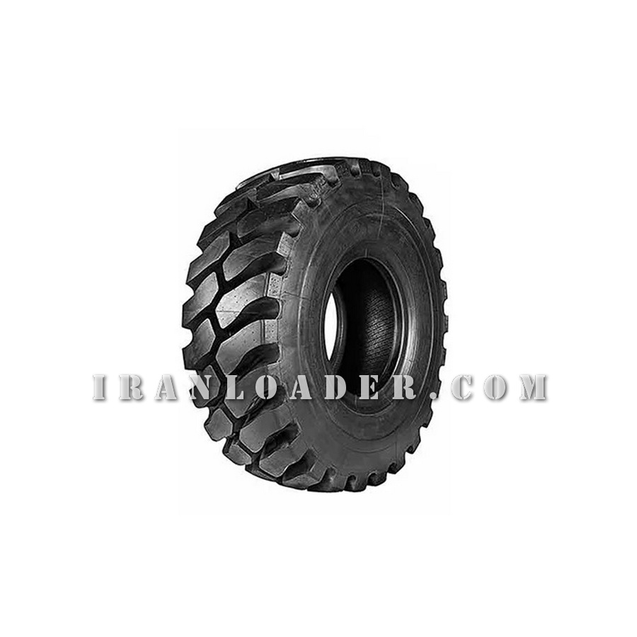 لاستیک لودر تراینگل (3)