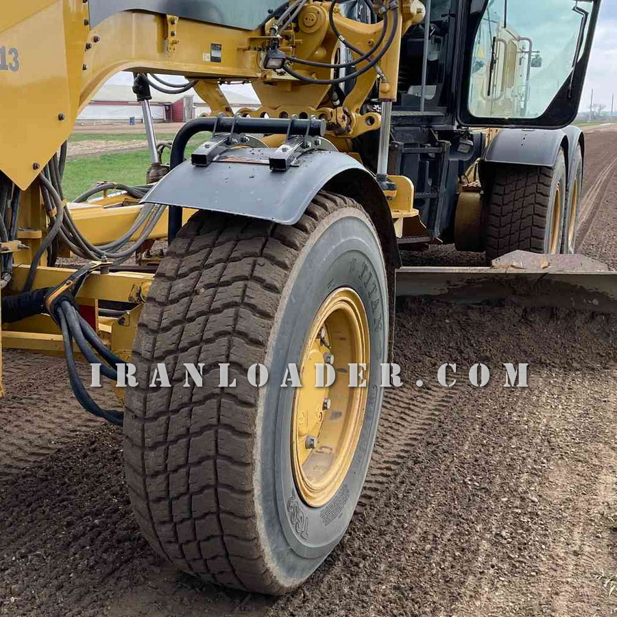 قیمت لاستیک ماشین سنگین (1)