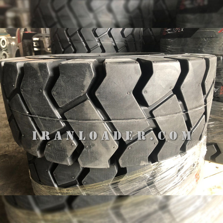 قیمت لاستیک ماشین سنگین (3)