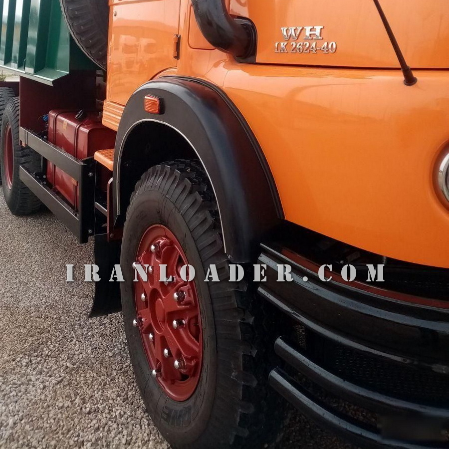 قیمت لاستیک ماشین سنگین (4)