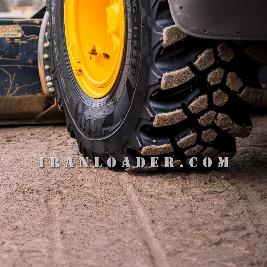 قیمت لاستیک ماشین سنگین (6)