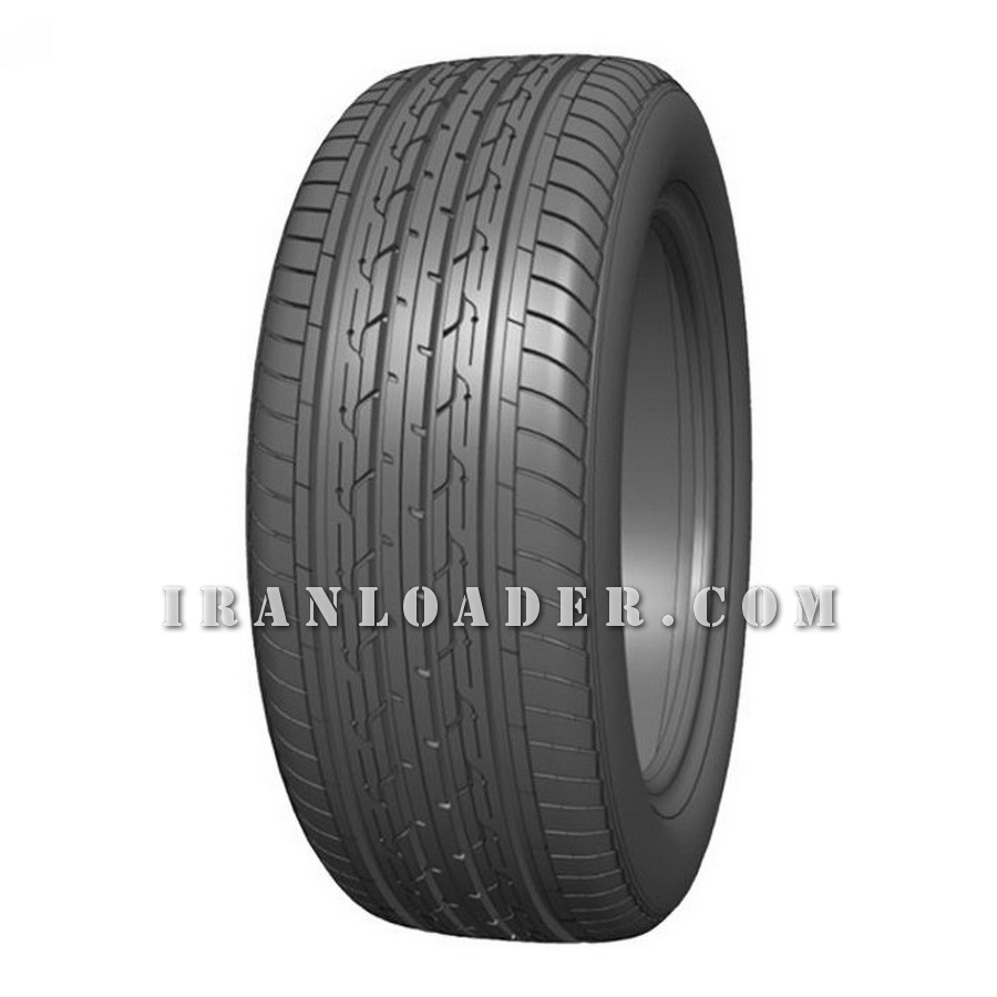 لاستیک کامیون تراینگل (6)