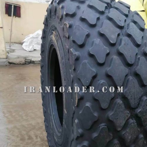 لاستیک غلطک 26-23.1 (1)
