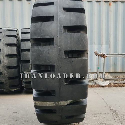 لاستیک لودر گودراید نخی 48 لایه 33-35.65 (1)
