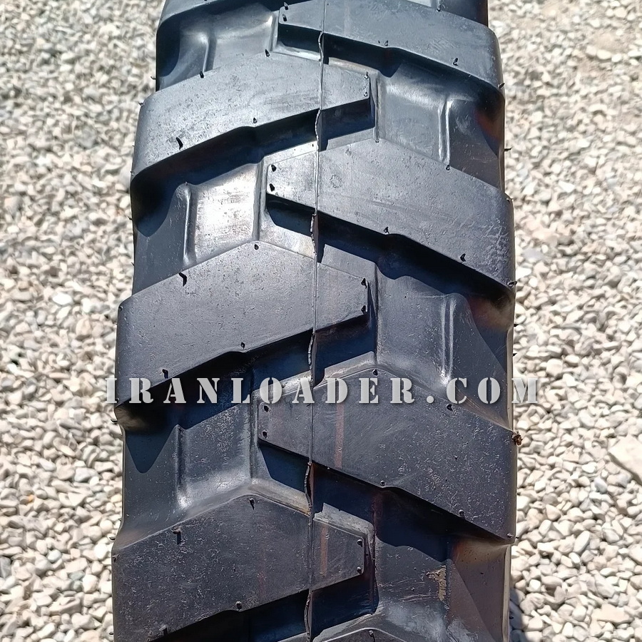 قیمت لاستیک لیفتراک 7