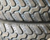لاستیک 20-14.5 مکسم چین