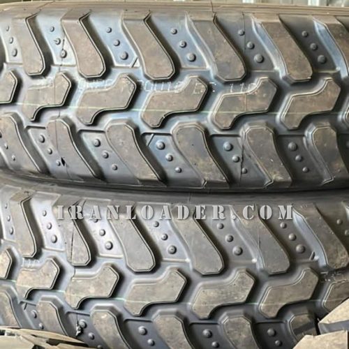 لاستیک 20-14.5 مکسم چین