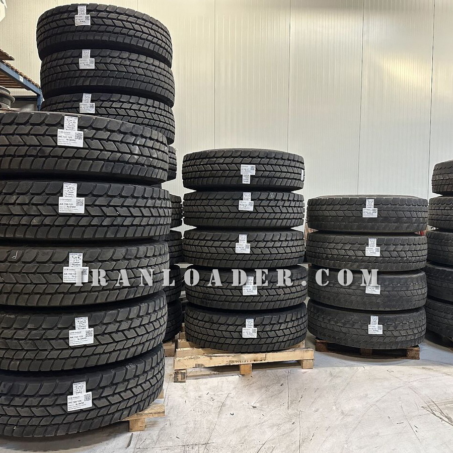 قیمت لاستیک جرثقیل (1)
