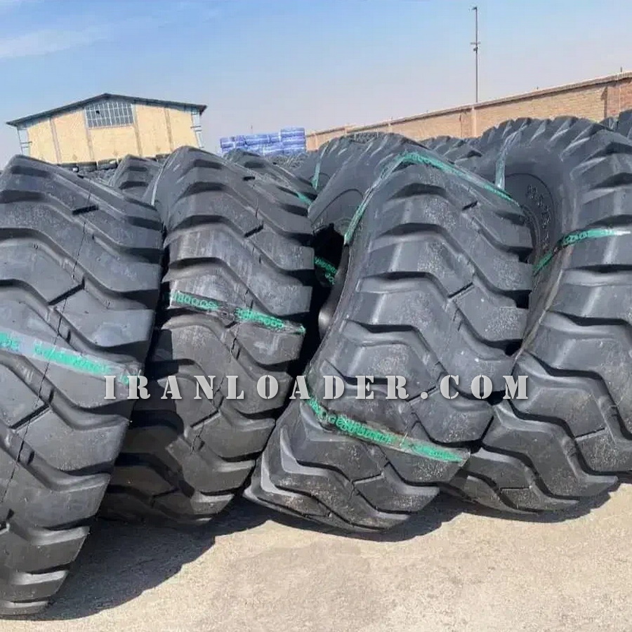 قیمت لاستیک لودر (4)