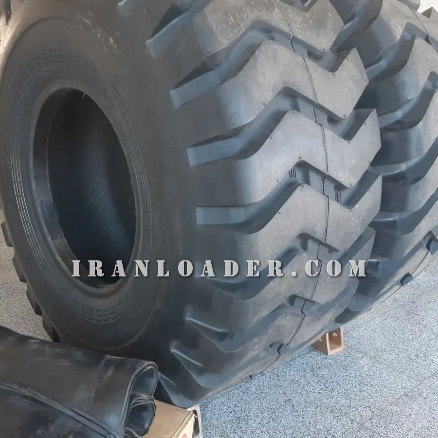 قیمت لاستیک لودر (7)