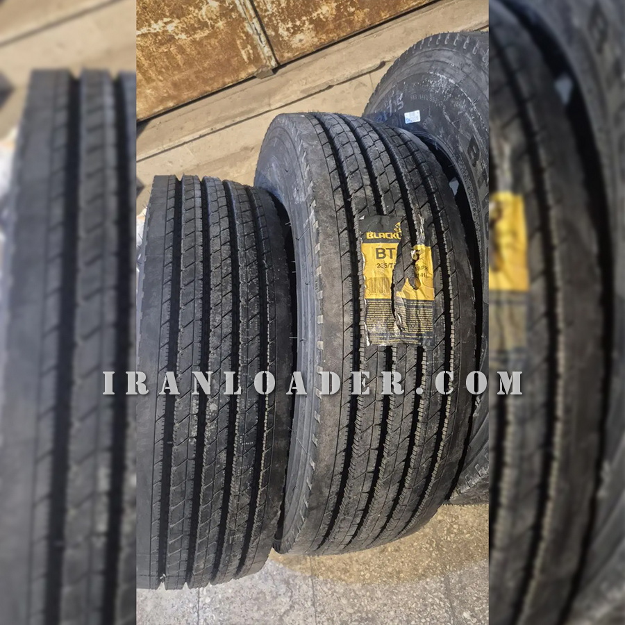 لاستیک ماشین سنگین ارزان (7)