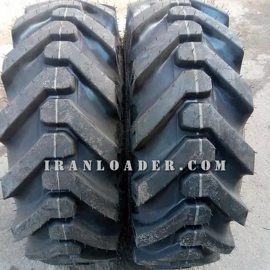 لاستیک ماشین سنگین ارزان (8)