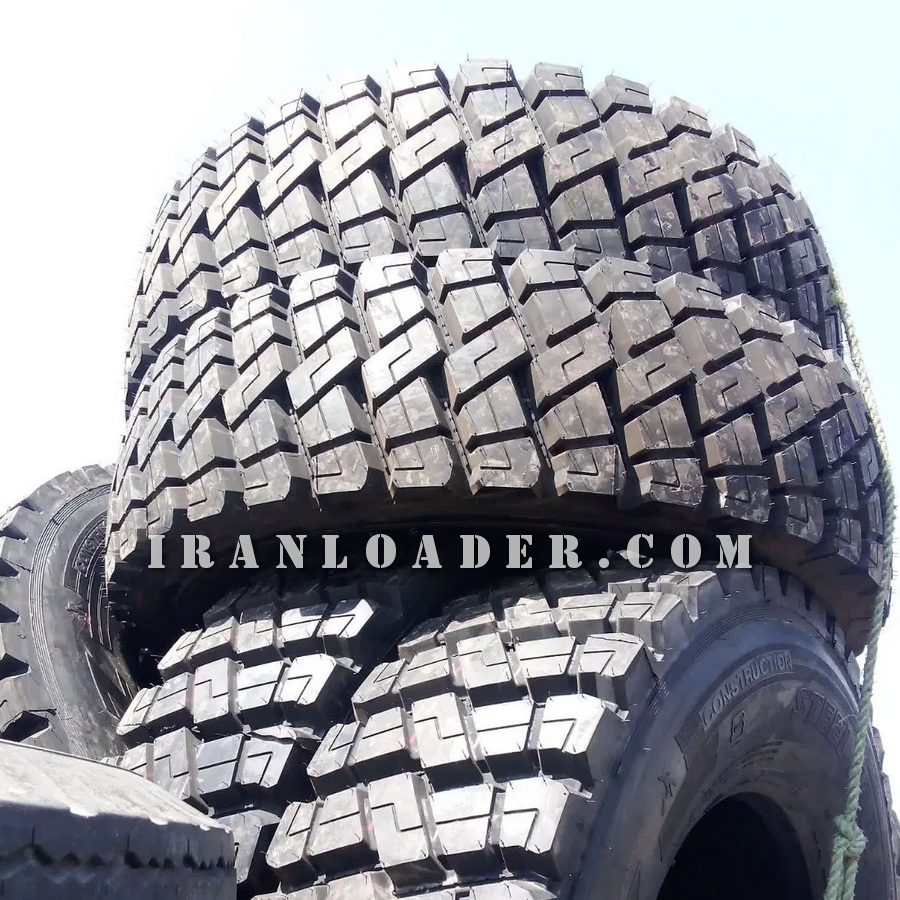فروش لاستیک کامیون (1)