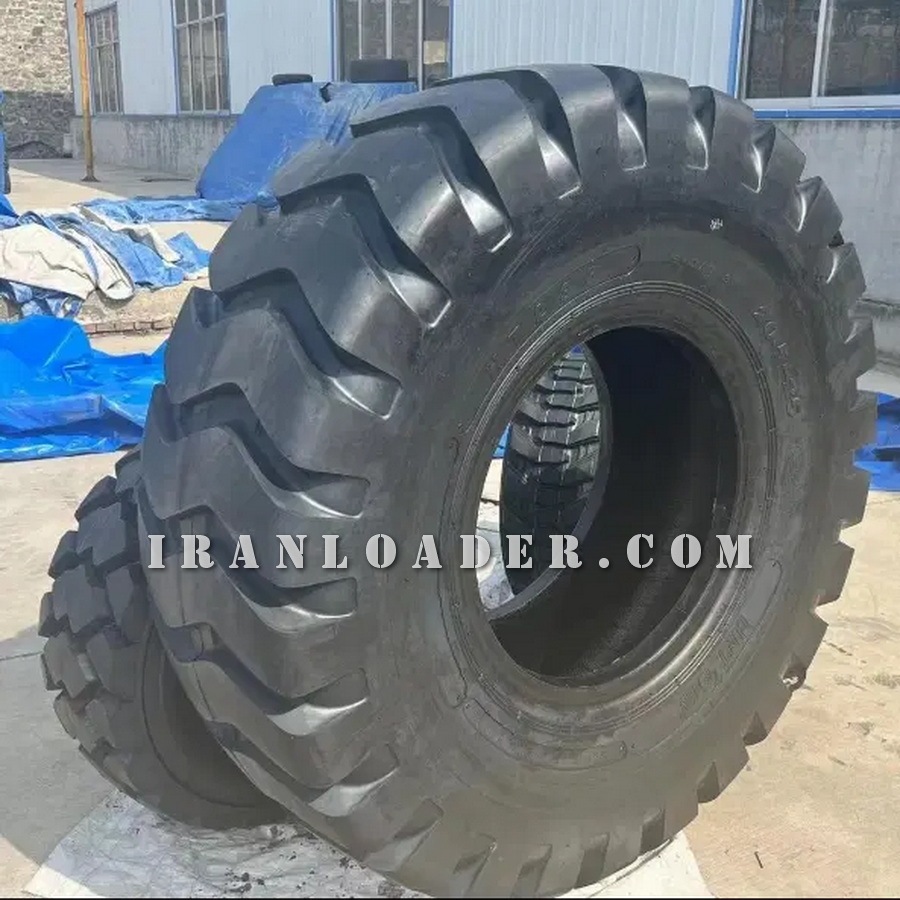 لاستیک اقساطی ماشین سنگین (1)